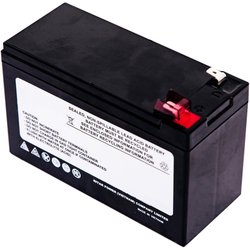 Origin Storage Replacement Ups Battery Cartridge RBC17 For BK650EI