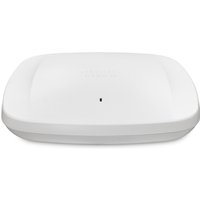 Cisco Meraki CW9162I 3900 Mbit/s White