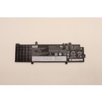 Lenovo 39.3Wh inernl lihium-ion