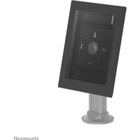 Neomounts WL15-602BL1 Tablet casing 12.4-13" | 31.5-33 cm - locka