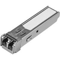 StarTech.com Cisco GLC-SX-MMD Compatible SFP Module - 1000BASE-SX - 1G