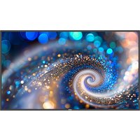 Philips 55BDL2050A/00 Signage Display Digital signage flat panel 139.7