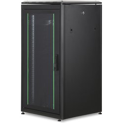 Digitus Network Cabinet Unique Series - 600X600 Mm (Wxd) Digitus Network Cabinet Unique Series - 600X600 Mm (Wxd)