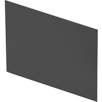 HP M21737-001 laptop spare part Display