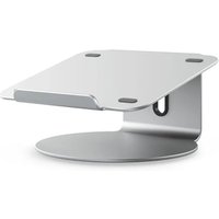 ALOGIC E360LSSLV laptop stand Silver