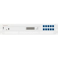 Rackmount.IT RM-SR-T12 rack accessory Mounting bracket
