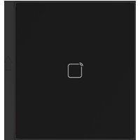 Hikvision Video Intercom Card Reader Module