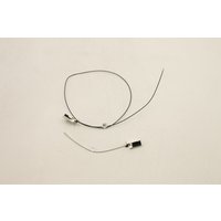 Lenovo FRU.7.4L WIFI6E 720/140 N