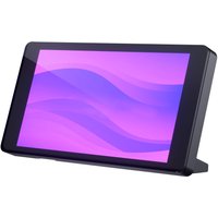 Phanteks PH-HRLCD_BK01 computer case part Universal LCD panel kit