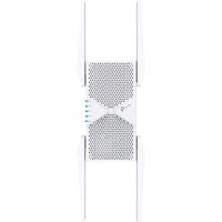 TP-Link BE11000 Network transmitter & receiver White 2500 Mbit/s