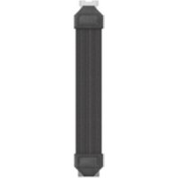 Datalogic 94ACC0375 handheld mobile computer accessory Handstrap