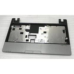 Acer 60.SB301.001 Laptop Spare Part Top Case