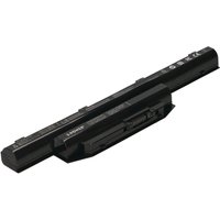 2-Power 2P-FMVNBP235 laptop spare part