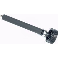Datamax O'Neil ROL15-2761-04 printer roller