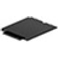 HP N90688-001 laptop spare part WWAN Card