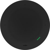 Yealink CS-BlackCover