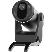 Fanvil CM60 webcam 2 MP 1920 x 1080 pixels USB Grey