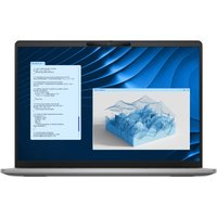 DELL Latitude 5455 Copilot+ PC Snapdragon X1P-42-100 Laptop 35.6 cm (1