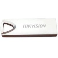 Hikvision HS-USB-M200(STD)/64G/U3 USB flash drive 64 GB USB Type-A 3.2
