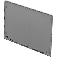HP M21155-001 laptop spare part Display cover