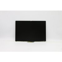 Lenovo WUXG disply pnel for