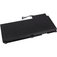 CoreParts MBXSA-BA0161 laptop spare part Battery