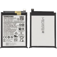 Samsung Galaxy A22 5G Battery
