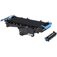 OKI 46672305 Transfer-unit. 150K pages for OKI Pro 1040/1050