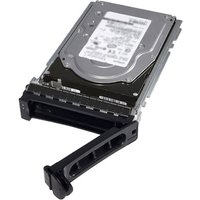 DELL 345-BGTF internal solid state drive 480 GB 2.5" Serial ATA I