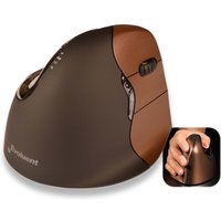 Evoluent An Evoluent product. Wireless RIGHT HANDED SMALL Evoluent Ver