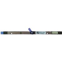 HP *Non Cancellable/Non Returnable (NCNR)* WEBCAM HD