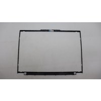 Lenovo Proecive cover for Lenovo