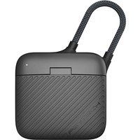 PGYTECH CreateMate