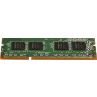 HP 2 GB x32 144-pin (800 MHz) DDR3 SODIMM