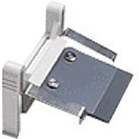 Kodak Alaris Pre-separation Pad