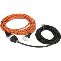 APC Wired. Sensor. NetBotz. Leak Rope. 20 ft
