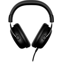 HyperX Cloud II - Gaming Headset (Black-Gunmetal)