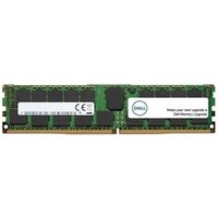 DELL A7945660 memory module 16 GB 1 x 16 GB DDR4 ECC