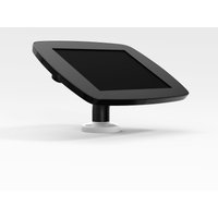 Bouncepad Swivel Desk | Apple iPad Air 2nd Gen 9.7 (2014) | Black | Co