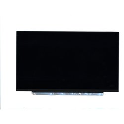 Lenovo 5D10W46416 Notebook Spare Part Display Lenovo 5D10W46416 Notebook Spare Part Display