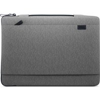DELL Pro 15-16 EcoLoop Urban Sleeve - CV4625