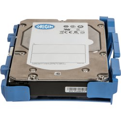 Origin Storage Hdd 2TB 3.5In Nearline Sata 7200RPM In Hot Swap Caddy