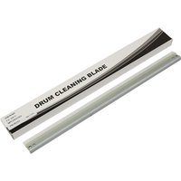Data Direct Ricoh Imc2000 Imc2500 Drum Cleaning Blade Compatible