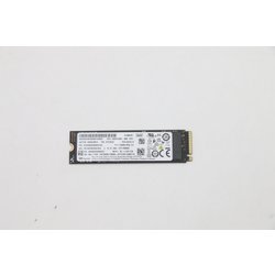 Lenovo 5SS0V26441 Internal Solid State Drive M.2 256 Gb Pci Express 3.