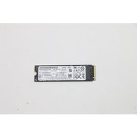 Lenovo 5SS0V26441 internal solid state drive M.2 256 GB PCI Express 3.