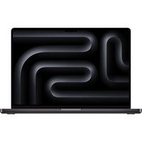XMA MacBook Pro Apple M M4 Max Laptop 41.1 cm (16.2") 128 GB 8 TB
