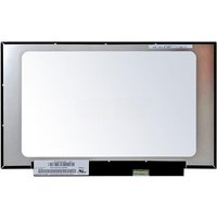 CoreParts MSC140F30-377M laptop spare part Display