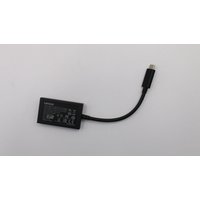 Lenovo Cle O US C o HDMI Power