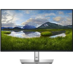 Dell P Series P2225H Computer Monitor 54.6 Cm (21.5") 1920 X 1080 Dell P Series P2225H Computer Monitor 54.6 Cm (21.5") 1920 X 1080