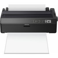 Epson LQ-2090II dot matrix printer 550 cps